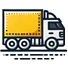 Hi Lo Auto Sales Logo